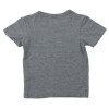 T-Shirt - VERTBAUDET - 3 ans (94)