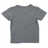 T-Shirt - VERTBAUDET - 3 jaar (94)