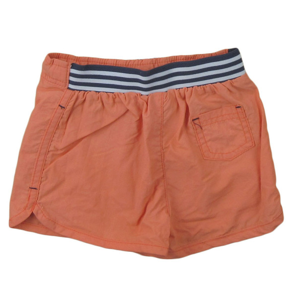 Short maillot - TAPE A L'OEIL - 18 mois (80)