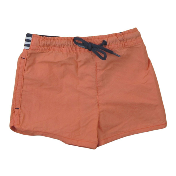 Short maillot - TAPE A L'OEIL - 18 mois (80)