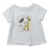 T-Shirt - OBAÏBI - 9 mois (71)