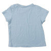 T-Shirt - TAPE A L'OEIL - 23 mois (86)