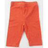 Legging - OBAÏBI - 9-12 mois (74)