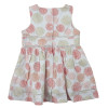 Robe - VERTBAUDET - 18 mois (81)