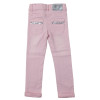 Jeans - 3 POMMES - 3-4 ans (104)