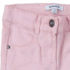 Jeans - 3 POMMES - 3-4 jaar (104)