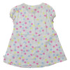 Robe - NOUKIE'S - 9 mois (74)