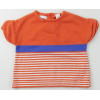 Pull - OBAÏBI - 9-12 mois (74)