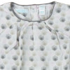 Blouse - OBAÏBI - 18 maanden (80)