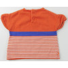 Pull - OBAÏBI - 12 mois (74)