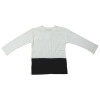 T-Shirt - ZARA - 4 ans (104)