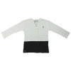 T-Shirt - ZARA - 4 jaar (104)