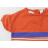 Pull - OBAÏBI - 12 mois (74)