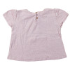 T-Shirt - ZARA - 9-12 maanden (80)