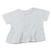 T-Shirt - ZARA - 6-9 maanden (74)