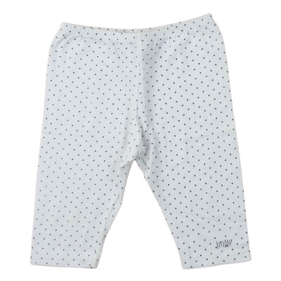 Legging - WEEKEND A LA MER - 18 maanden