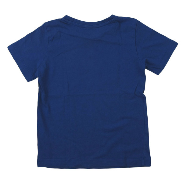 T-Shirt - JBC - 4 jaar (104)
