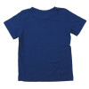 T-Shirt - JBC - 4 jaar (104)