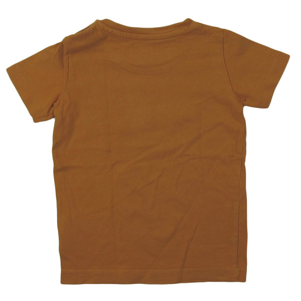 T-Shirt - JBC - 2 ans (92)