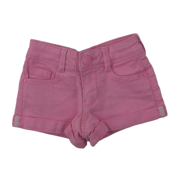 Short - OKAÏDI - 2 ans (86)