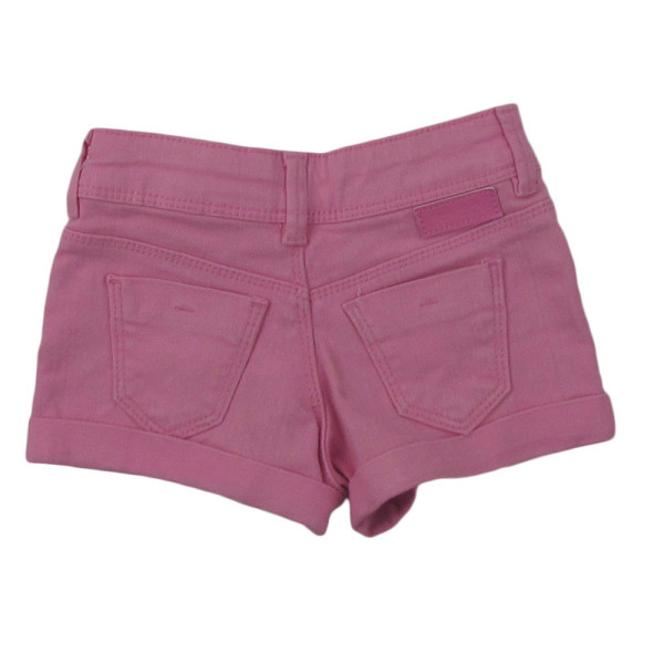 Short - OKAÏDI - 2 ans (86)