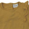 T-Shirt - TAPE A L'OEIL - 6 maanden (68)
