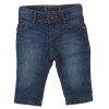 Jeans - TOMMY HILFIGER - 6-9 maanden (74)