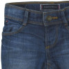 Jeans - TOMMY HILFIGER - 6-9 maanden (74)