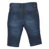 Jeans - TOMMY HILFIGER - 6-9 maanden (74)