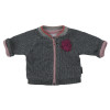 Gilet - NOPPIES - Naissance (50)