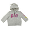 Gilet - GAP - 3-6 mois (68)