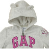 Gilet - GAP - 3-6 mois (68)