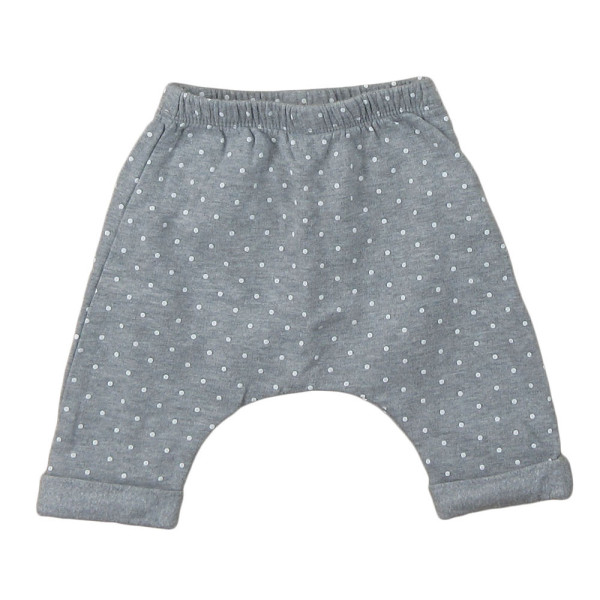 Pantalon training - TAPE A L'OEIL - 3 mois (59)