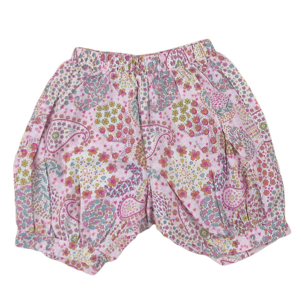 Short - MARESE - 6 maanden (67)