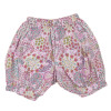 Short - MARESE - 6 maanden (67)