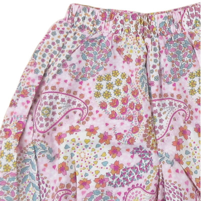 Short - MARESE - 6 maanden (67)