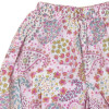 Short - MARESE - 6 maanden (67)