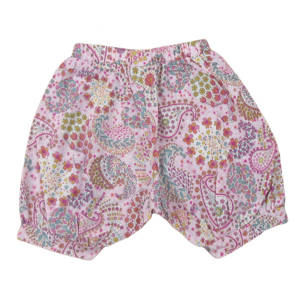 Short - MARESE - 6 maanden (67)