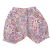 Short - MARESE - 6 maanden (67)