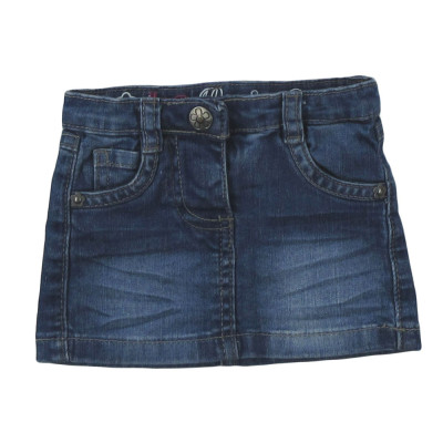 Rock - JBC - 9 Monate 74 cm