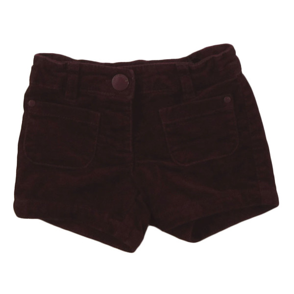 Short - JBC - 9 maanden (74)