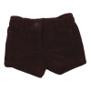 Short - JBC - 9 mois (74)