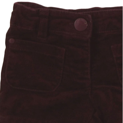 Short - JBC - 9 maanden (74)