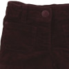 Short - JBC - 9 mois (74)