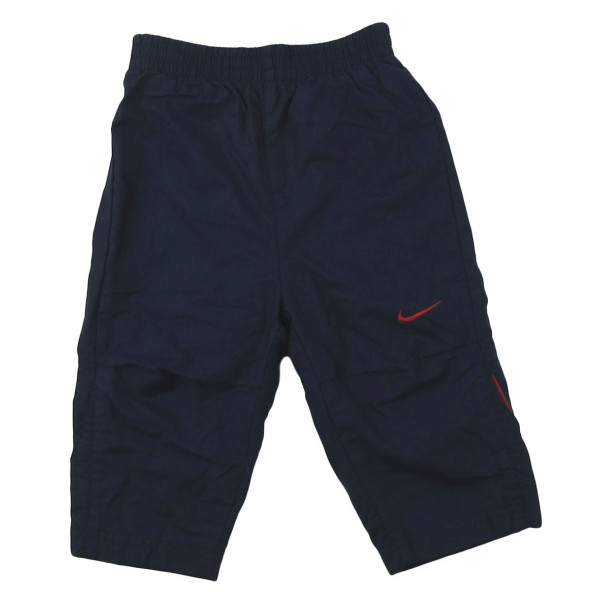 Pantalon training - NIKE - 6-12 mois