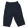 Pantalon training - NIKE - 6-12 mois