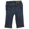 Jeans - P'TIT FILOU - 9 maanden (74)