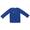 T-Shirt - MANBOTANGO - 6 maanden (68)