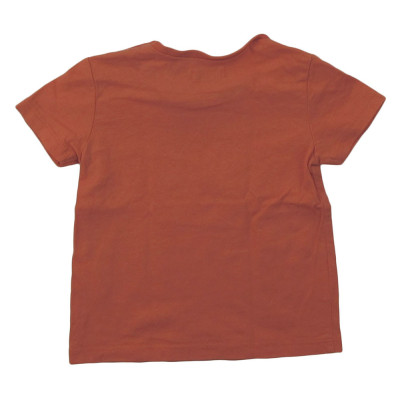 T-Shirt - IKKS - 6 mois (67)