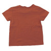 T-Shirt - IKKS - 6 maanden (67)